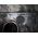 Mercedes Sprinter, Viano, Vito 2.2CDI 16V 646 глава 300 лева продава Ем Комплект 0884333269 Sprinter 2-T, 3-T, 4-T (W901, W902, W903, W904) 1995-2006 OM646 и OM611