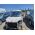 CITROEN BERLINGO / PEUGEOT PARTNER 96-08 огледало ляво дясно 40 лв, ново  60 лева Ем Комплект 0884333269