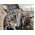 CITROEN BERLINGO 1.5D-2.0D 11.95-12.15 перка радиатор 35 лв радиатор 45 лв Ем Комплект 0884333269 XSARA, XSARA/HATCHBACK, XSARA/KOMBI; PEUGEOT 306, 306/HATCHBACK, 406, PARTNER, PARTNER/MINIVAN
