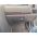 Peugeot 407 Седан 2.0 HDI 2.0hdi 136 к.с жабка 80 лв Ем Комплект 0884333269