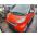 20251018144732-смарт-SMART FORTWO-фар-предна-броня-джанти-врати-стъкло-салон