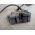 HONDA ACCORD IX, ACCORD VII, апарат спирачен заден ляв десен 40 лева Ем Комплект 0884333269 ACCORD VIII, CR-V II, CR-V IV, LEGEND II, LEGEND III, ODYSSEY, SHUTTLE, STEPWGN 2.0-3.5 01.91