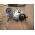 OPEL ASTRA G, ASTRA J, COMBO, COMBO TOUR, CORSA C, MERIVA A 1.7D 02.00- ролки ангренаж 30 евро 0884333269 двигател, скоростна кутия