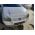 Заден капак VW POLO (6N1) цена 50 лева Ем Комплект Дружба 0884333269