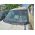 Citroen BERLINGO 2002 стъккло предно 150 лв ,капак преден, фарове скоростна кутия, заден мост, врата лява дясна 80 лева, лайсна механизъм стъкло Ем Комплект 0884333269