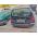 MERCEDES A (W169) 09.04-04.09 задна броня цена 100 лева  Ем Комплект 0884333261