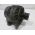 AUDI A3, A4, TT, BORA, VW GOLF, PASSAT, POLO 14V, 70A алтернатор цена 80 лв Ем Комплект 0884333269