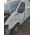 Volkswagen LT 28-46 II (1996-)  2.5 тди калник ляв десен  80 лева  втора употреба Ем Комплект 0884333269