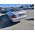 Накрайници за ауспуси за Mercedes и други автомобили Ем Комплект 0884333269