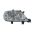 MERCEDES SPRINTER B901, B90 (B905) -05.06 фар ляв десен 140 лева втора употреба 80 лева Ем Комплект 0884333269
