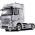 Ресор заден MERCEDES ACTROS  цена 1500 лева -сервиз Ем Комплект Костинброд 0884333263  9433200308