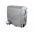 MAN TGA, TGS I, TGX I D2066LF06-D2676LF25 01.06- гърне ауспух 3500 лева Ем Комплект 0884333261/ 0884333260