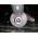 NISSAN INTERSTAR; RENAULT ESPACE IV, 1.9D 03.99- дюза дюзи 130 лв Ем Комплект 0884333269 GRAND SCENIC II, LAGUNA II, MASTER II, MEGANE I, MEGANE I CLASSIC, MEGANE I COACH, MEGANE II, SCENIC I, SCENIC II 1.9D 03.99