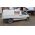 Mercedes VITO W639 (2003 врати стъкла на части хладилен агрегат Ем Комплект 0884333269