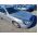 Mercedes R230 SL 350 глава лява дясна 350 лв Ем Комплект 0884333269 вал колянов блок бутала биели картер