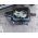 Механизъм реглаж ръчна спирачка Mercedes Sprinter 2.2 CDI цена 30 лева .Ем комплект Костинброд 0884333263