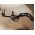 Bentley CONTINENTAL GT FS 6.0 W12 Radiator Hose Coolant Pipe цена 150 лв Ем комплект 0884333269