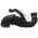 FORD FOCUS, TRANSIT CONNECT всмукващ маркуч цена 40 лв Ем Комплект 0884333269 VOLVO S40 II, V50; FORD FOCUS I, FOCUS II, FOCUS I/KOMBI, TOURNEO CONNECT, TRANSIT CONNECT 1.6D/1.8/1.8D 03.01-12.13