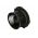 Вентилатор парно Volkswagen TRANSPORTER IV 1990- цена 80 лева Audi A4 GOLF III 0884333261 SEAT TOLEDO I; VW CALIFORNIA T4 CAMPER, CORRADO, GOLF II, JETTA II, PASSAT B3/B4, PASSAT B5, TRANSPORTER T4 1.0-2.9 08.83-06.03