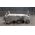 Audi A4 A6 A8 2.5TDI / 059129713Q всмукателен колектор 15 лв Ем Комплект 0884333269