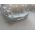 Citroen C4 GRAND PICASSO (2006- 2.0 хди двигател 300 лева  Ем Комплект 0884333269