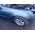 Радиатор воден Mercedes-Benz E-CLASS W211 E420 CDI 2003-2008  цена 150 лева Ем Комплект 0884333269 MERCEDES CLK (C209), CLS (C219), E T-MODEL (S211), E (W211) 3.2D-6.2