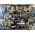 FIAT DUCATO PEUGEOT BOXER 2.8 HDI 2.8 JTD 8140.43S гол двигател 800 лв оборудван 1000 лв Ем Комплект 0884333269 IVECO DAILY 2.8 D 29L11 FIAT DUCATO II 2.8 JTD 05.99- 128 кс  глава цена 500 лева IVECO DAILY III, POWER DAILY; CITROEN