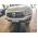 HAVAL POER Commercial монтаж въздушни възглавници 600 евро 0884333269