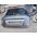 Peugeot 308 (2007- SW трети стоп 60 лева лайсна , плафон номер, панти брава заден капак 0884333269