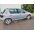 Скоростна кутия Пежо Peugeot 307 2002 2.0 HDI 5 скорости 400 лева Ем Комлпект 0884333269