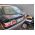 Citroen XANTIA (1993-) заден капак стъкло 150 лв, задна броня 100 лева моторче чистачка Ем Комплект 0884333269