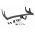 DACIA LOGAN MCV 02.07  и MCV II 02.13- теглич цена 400 лева Ем Комплект 0884333261/ 0884333260