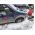 FORD TOURNEO CONNECT, TRANSIT1.8D 06.02-12.13 радиатор егр 50 лева , нов 250 лв Ем Комплект 0884333269