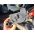 OPEL AGILA, ASTRA G, CORSA C 1.0/1.2 09.00-12.09 1.6 Z16XEP дроселова клапа 80 евро 0884333269  055352858 25382123