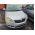 Škoda FABIA (1999 и 2004  рейка хидравлична  50 евро Ем Комплект 0884333269 двигател, скоростна кутия капак преден