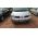 Renault ESPACE IV фар ляв десен  цена 60 лева продава Ем Комплект Дружба 0884333269