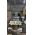 IVECO Daily 3.0D 0265956036 ABS модул 300 лв Ем Комплект 0884333269 51879521 0265242089 Bosch 0265956036 Ducato Boxer Jumper