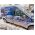 FORD C-MAX 1.8D 03.01-06.15 гнп помпа високо налягане 350 лева Ем Комплект 0884333269 FOCUS II, GALAXY II, MONDEO IV, S-MAX, TOURNEO CONNECT, TRANSIT CONNECT