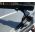 Багажник напречни греди Opel Corsa B цена 40 лева продава  Ем Комплект Дружба бул. Цветан Лазаров №85  0884333261
