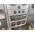 CITROEN berlingo i partner 96-10r  панел климатик парно 40 лв Ем Комплект 0884333269