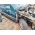 SEAT AROSA; 1.0-1.7D 10.94-05.08 тампони двигател 20 лв, нов 45 лв 0884333261 VW CADDY II, CADDY II/MINIVAN, LUPO I, POLO, POLO III, POLO III CLASSIC