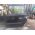 Opel ZAFIRA (2005- врата задна лява гола цена 50 лева Ем Комплект 0884333269