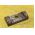 Планка заден ресор MERCEDES SPRINTER 95.02-00.03 цена 25 лева броя продава Ем Комплект Костинброд 0884333263