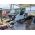 Iveco DAILY III  IV стъкло предно странични стъкла, врати цена 100 лева Ем Комплект 0884333269