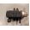 Вакуум клапан Volkswagen GOLF IV 1997- цена 60 лева нов 180 лева  Ем Комплект 0884333261/ 0884333260  AUDI A3, A4 B5, A4 B6, A4 B7, A6 C5; FORD GALAXY I; SEAT ALHAMBRA, AROSA, LEON, TOLEDO I, TOLEDO II; SKODA OCTAVIA I; VW BORA, BORA I 1.2D-2.5D 01.95-03.10