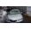 Огледало ляво/ дясно Mazda 6 2.0 бензин, 141 к.с. комби, 2003 г. втора употреба цена 50 лева продава Ем Комплект Дружба 0888710202