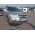 Chevrolet Captiva вежди калник лява десна цена 80 лева Ем  Комплект 0884333269 калниик ляв десен  мигач