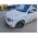 SEAT LEON  1.4  егр клапан 40 лв Ем Комплект 0884333269 TOLEDO II; VW BORA, BORA I, GOLF IV, LUPO I, POLO10.97-06.06