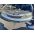 Фар ляв/ десен Renault Laguna 2002- цена 50 лева продава Ем Комплект Дружба 0884333269 Фар ляв/ десен Renault Laguna 2002- цена 50 лева продава Ем Комплект Дружба 0884333269