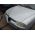 Какак преден Alfa Romeo 156 (932) 1.8 16V T.SPARK (932A3) цена 100 лева продава Ем Комплект Дружба 0884333265